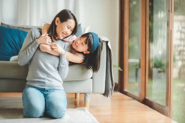 anak jago negosiasi, parenting anak kritis, skill negosiasi anak, pola asuh modern, orang tua muda, cara mendidik anak percaya diri, anak suka membantah, tips parenting ibu muda, batasan dalam parenting, parenting positif